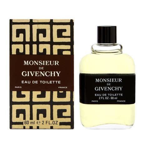 givenchy men's fragrance|givenchy most expensive perfume.